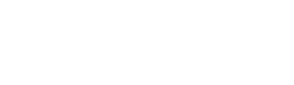 Alientech