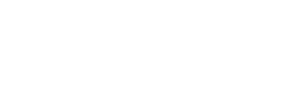 Autotuner