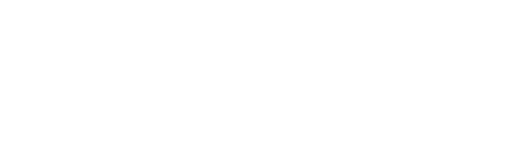 CMD