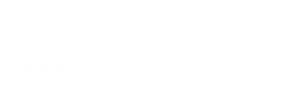 Magic